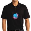 City Stretch Polo Thumbnail