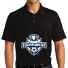 City Stretch Polo Thumbnail