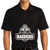 City Stretch Polo Thumbnail