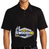 City Stretch Polo Thumbnail