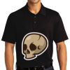 City Stretch Polo Thumbnail