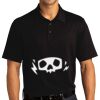 City Stretch Polo Thumbnail