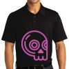 City Stretch Polo Thumbnail