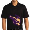 City Stretch Polo Thumbnail