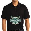 City Stretch Polo Thumbnail