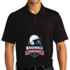City Stretch Polo Thumbnail