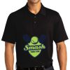 City Stretch Polo Thumbnail