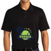 City Stretch Polo Thumbnail