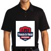 City Stretch Polo Thumbnail