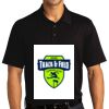 City Stretch Polo Thumbnail