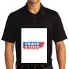 City Stretch Polo Thumbnail