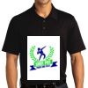 City Stretch Polo Thumbnail