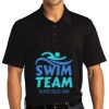 City Stretch Polo Thumbnail