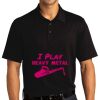 City Stretch Polo Thumbnail