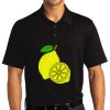 City Stretch Polo Thumbnail