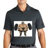 Dri FIT Vapor Polo Thumbnail
