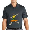 Dri FIT Vapor Polo Thumbnail
