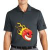 Dri FIT Vapor Polo Thumbnail