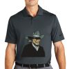 Dri FIT Vapor Polo Thumbnail