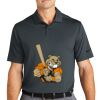 Dri FIT Vapor Polo Thumbnail