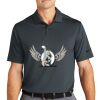 Dri FIT Vapor Polo Thumbnail
