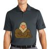 Dri FIT Vapor Polo Thumbnail