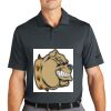Dri FIT Vapor Polo Thumbnail