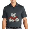 Dri FIT Vapor Polo Thumbnail