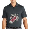 Dri FIT Vapor Polo Thumbnail