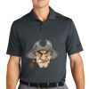 Dri FIT Vapor Polo Thumbnail