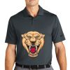Dri FIT Vapor Polo Thumbnail