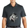 Dri FIT Vapor Polo Thumbnail