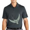 Dri FIT Vapor Polo Thumbnail