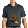 Dri FIT Vapor Polo Thumbnail
