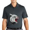 Dri FIT Vapor Polo Thumbnail