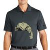 Dri FIT Vapor Polo Thumbnail
