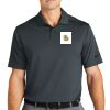 Dri FIT Vapor Polo Thumbnail