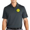 Dri FIT Vapor Polo Thumbnail