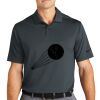 Dri FIT Vapor Polo Thumbnail