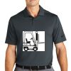 Dri FIT Vapor Polo Thumbnail