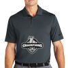 Dri FIT Vapor Polo Thumbnail