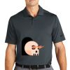 Dri FIT Vapor Polo Thumbnail