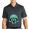 Dri FIT Vapor Polo Thumbnail