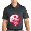 Dri FIT Vapor Polo Thumbnail
