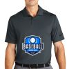Dri FIT Vapor Polo Thumbnail