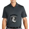 Dri FIT Vapor Polo Thumbnail