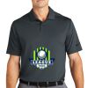 Dri FIT Vapor Polo Thumbnail