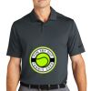 Dri FIT Vapor Polo Thumbnail