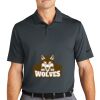 Dri FIT Vapor Polo Thumbnail