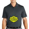 Dri FIT Vapor Polo Thumbnail